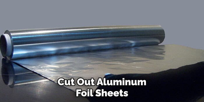 How to Make a Solar Panel With Aluminum Foil | 7 Easy Steps