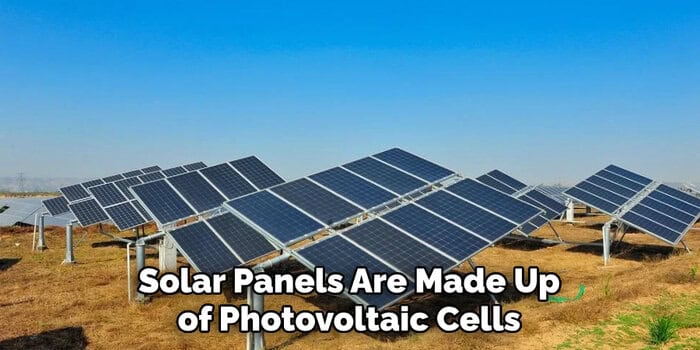 How to Make a Solar Panel With Aluminum Foil | 7 Easy Steps