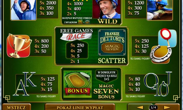 Aplikacja Titan Casino z prawdziwymi pieniędzmi – czy warto?