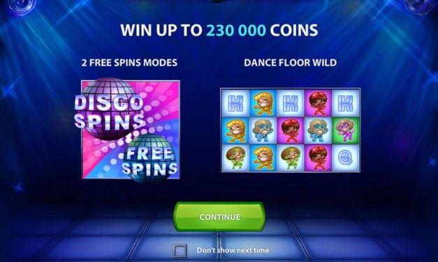 Captura de giros gratis en 888casino