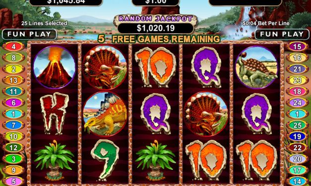 no deposit bonus casino worldwide