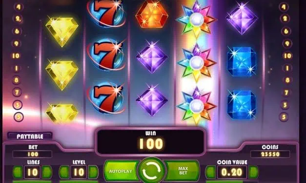 casino beste gewinnchancen