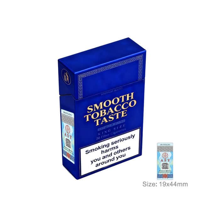 cigar vs. cigarette cigarette vs cigar Cigar or Cigarette? Don't Confuse the Two!