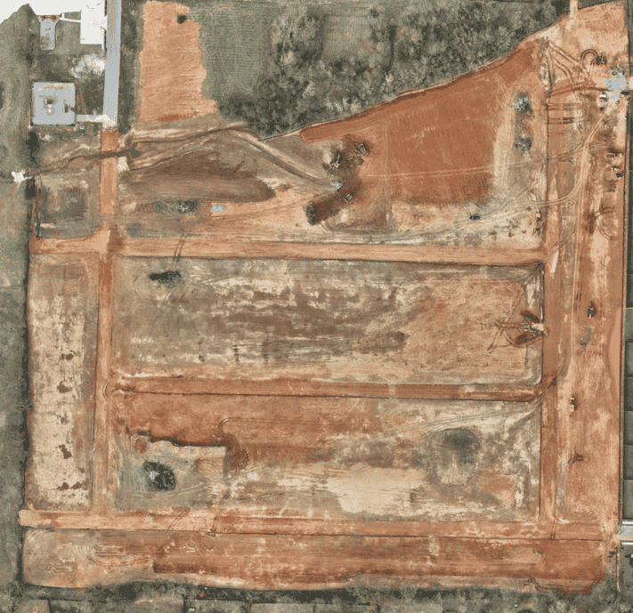 Slide Image