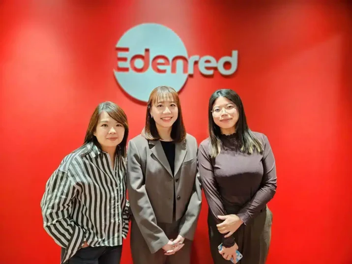 20241205_Edenred_interview_photo2