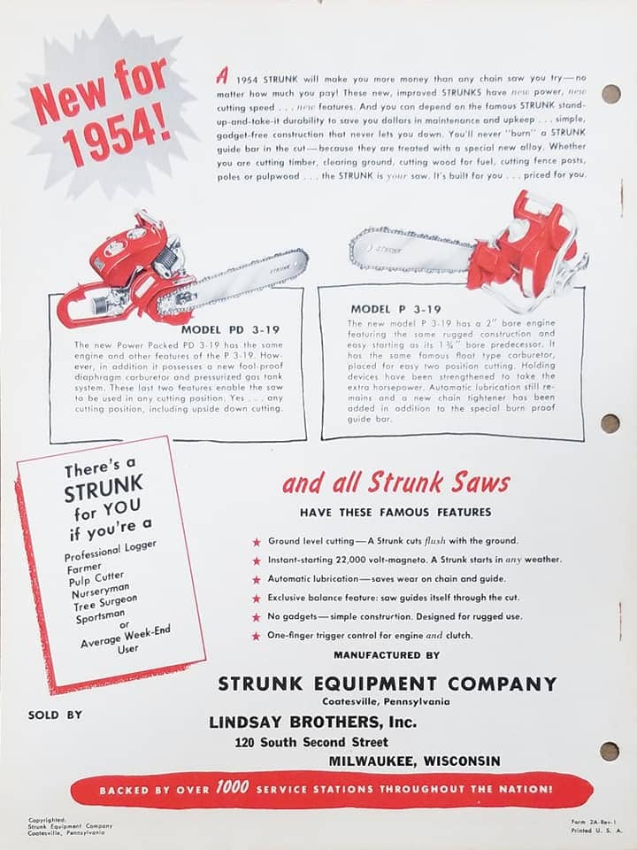 strunk pd 3-19