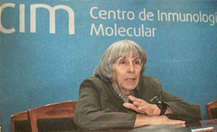 Drteresaobaya