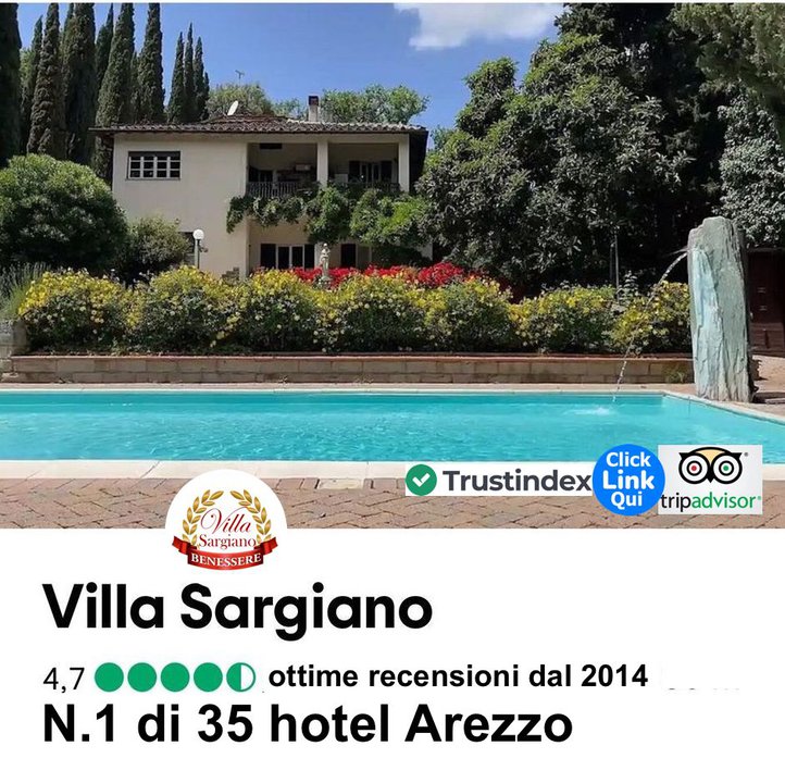 Alchemy, Paracelsianism, and Shakespeare's The Winter's Tale, image size:941x908