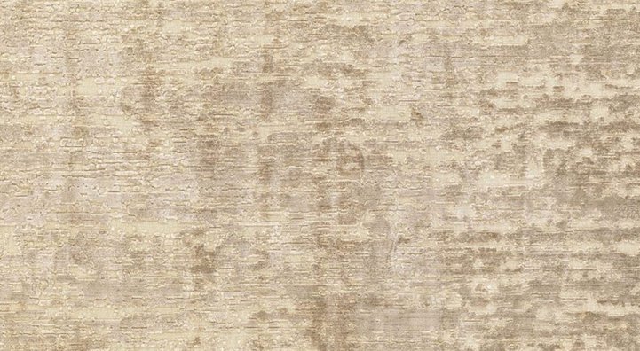 Carter Carpet - Ditre_Italia_Carter_Carpet_Hero-1