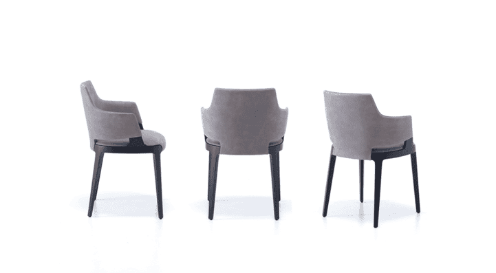 Velis Armchair - Potocco_velis_armchair_hero