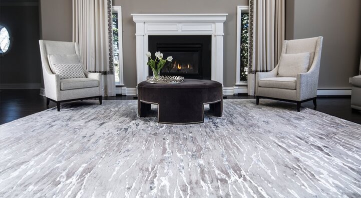 Ripplewater Area Rug - Stanton_Carpets_Ripplewater_Area_Rug_Hero