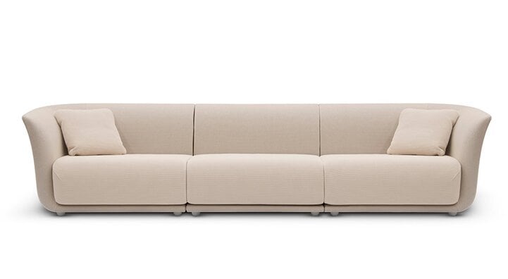 Suave Outdoor Sectional - vondom-suave-sofa-6