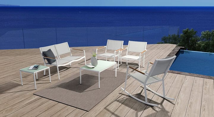 Polo Dining Chair - polo-gallery-2