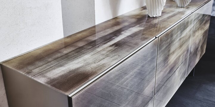 Cattelan Focus Crystalart - cattelan-focus-crystalart-sideboard-4