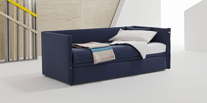Iceberg Sofa Bed - dienne-iceberg-sofa-bed-hero