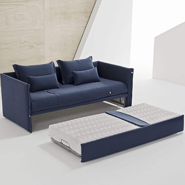 Iceberg Sofa Bed - dienne-iceberg-sofa-bed-other1