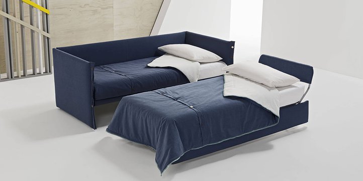 Iceberg Sofa Bed - dienne-iceberg-sofa-bed-other2