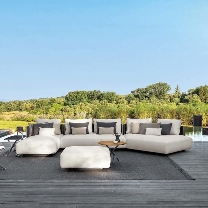 George Modular Sofa - talenti-georgemodularsofa-4
