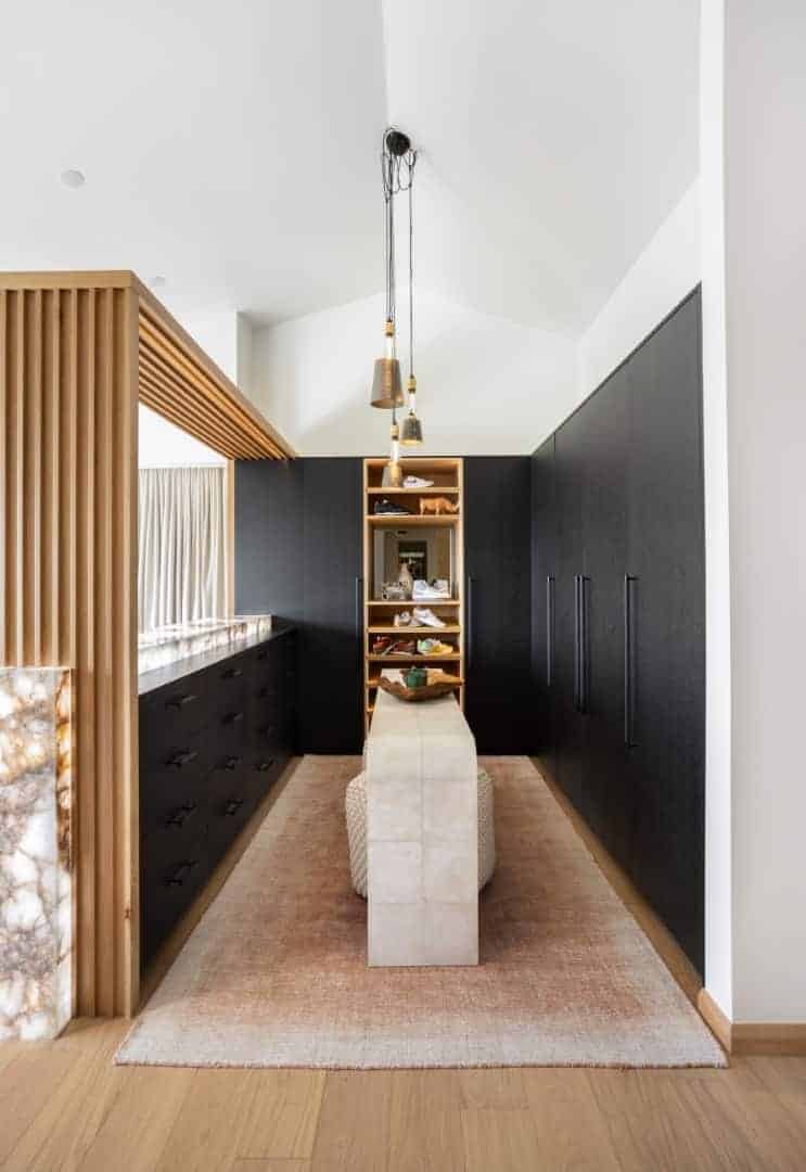 2. Rustic Closet in Salt Lake City 2. Rustic Closet in Salt Lake City
