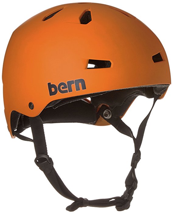 bike bike helmets Amazon.com : Exclusky Bike Helmet Adults Lightweight Bicycle Helmet  Mountain Bike Helmet for Men Women : Sports & Outdoors