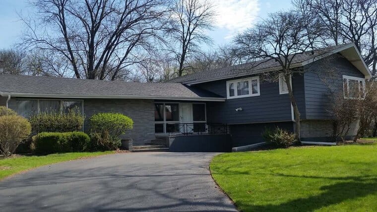 Best Renovations for Flipping a House