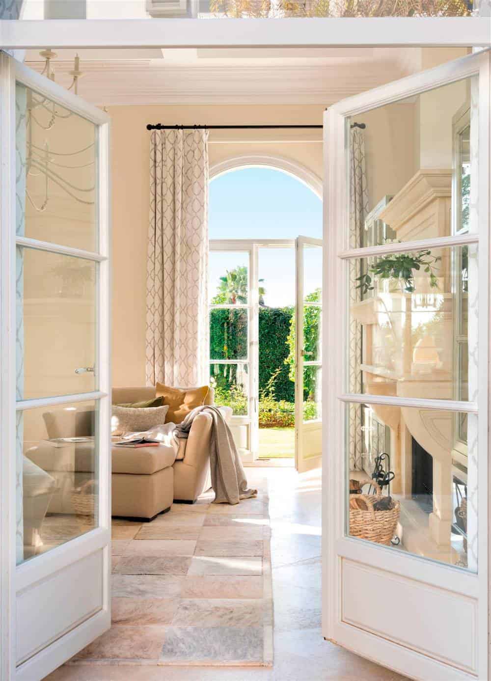 Ideas To Rejuvenate Your Home In An Easy And Simple Way