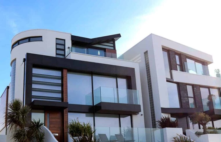How Installing a Residential Elevator Affects Home Value