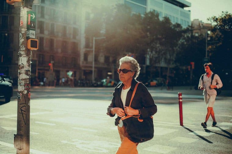 Discover the Top 5 Affordable and Warm Places to Live in America