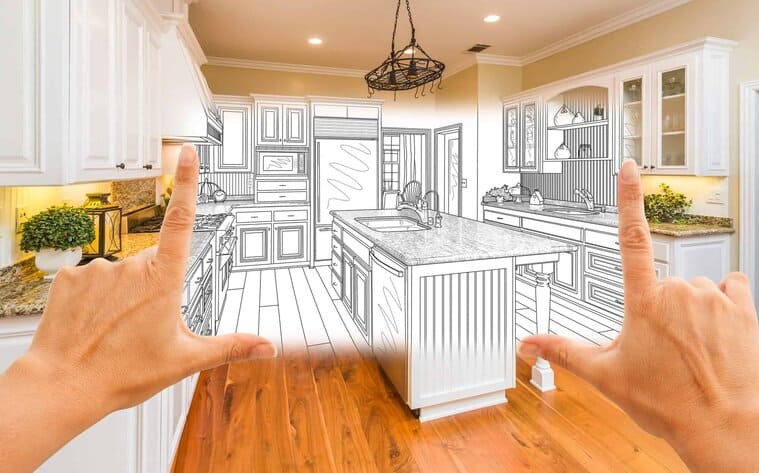 Budgeting for Your Home Remodel: Tips to Save Money