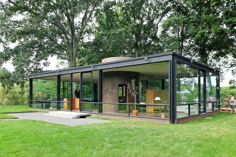 The Architectural Elegance of Curved Glass Windows: Enhancing Homes with Style, Light, and Efficiency