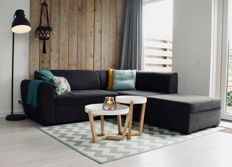5 Brands With the Best Customizable Sofas