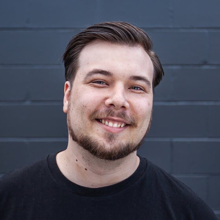 Nifto Digital - Clever, Effective Digital Marketing | Websites, Advertising  and Automation