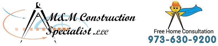 M&M Construction Specialist, LLC photo 1