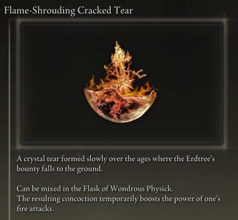 Elden Ring Pyromancer Build Guide (PvE) Faith Ranged Caster