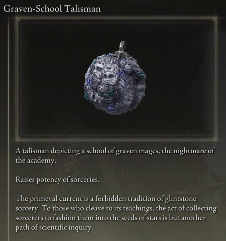 Elden Ring Necromancer Build IntelligenceFaith Ranged Caster