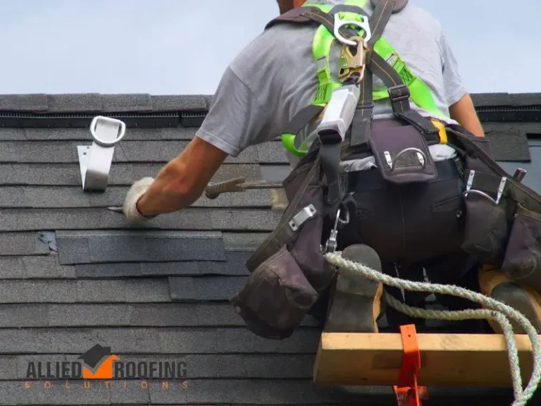 rahway nj roof repair roof repair company rahway new jersey