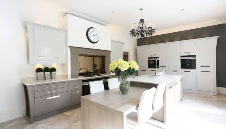 Tips and Tactics for Purchasing Second-Hand Kitchen