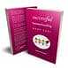 Successful Homeschooling Made Easy