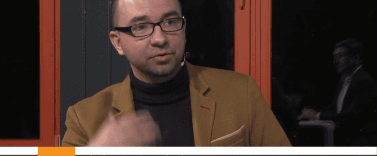 Ukraine Analytica 2(24)
