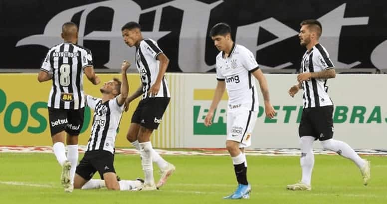 673e50e4-83d3-2bed-a188-628a29909817.png - Bolsa de Apostas Esportivas Gambyl Ceará x Atlético Mineiro Brasileirao Série A Probabilidades de aposta e escolha grátis