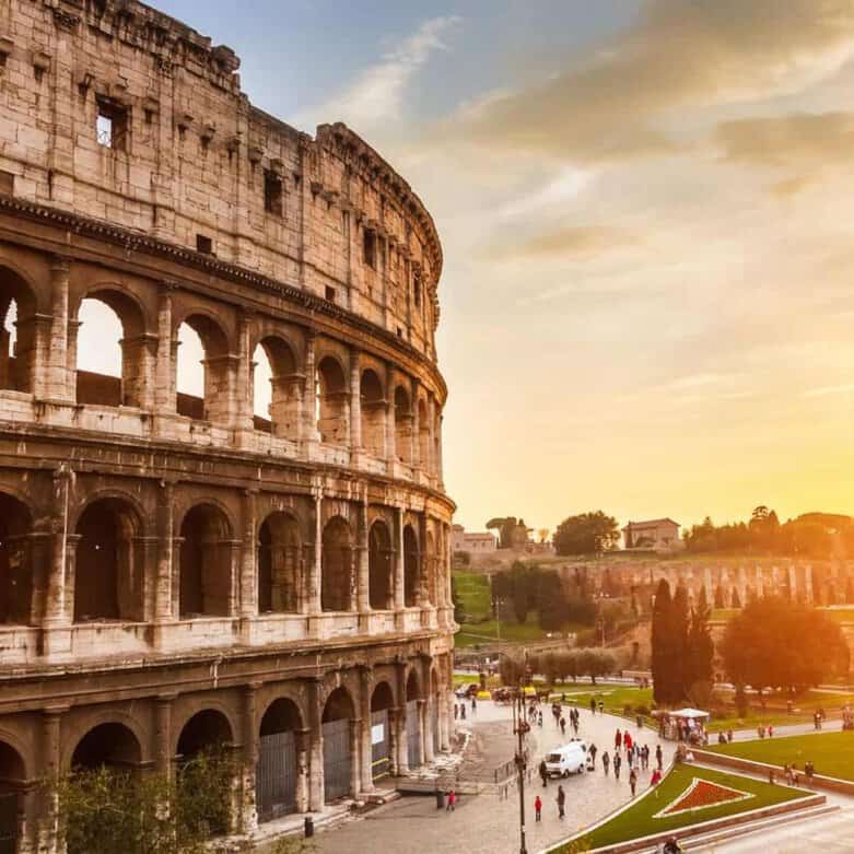Rome official tourist information 60 photos - Arptravels.com