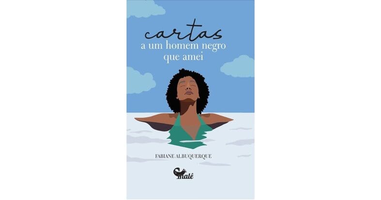 Cartas-a-um-homem-negro-que-amei