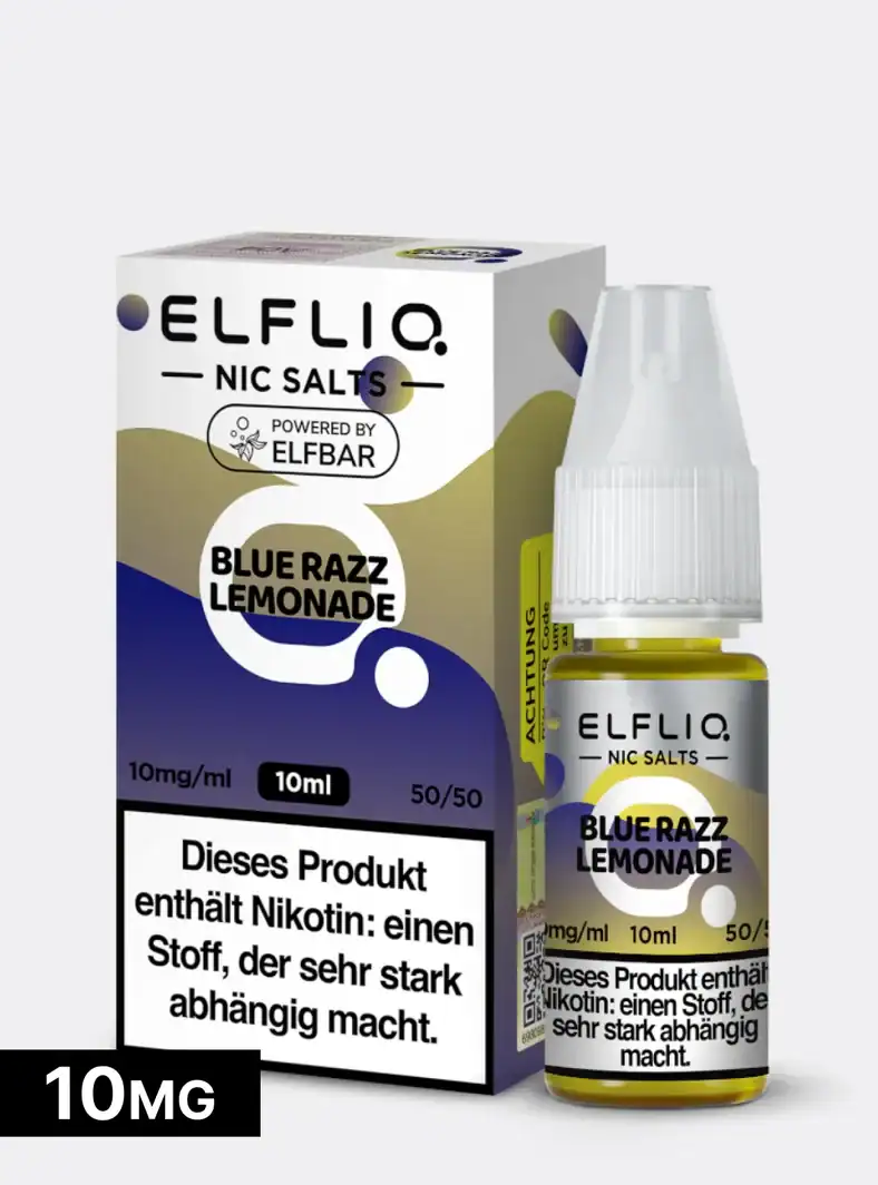 elfbar elfa refillable pods Elfbar Vape Mit Pods ELFBAR Pods Blackberry Ice | Original ab 6,99 €