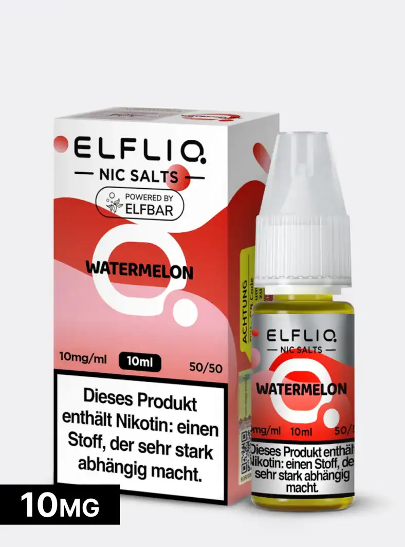 welches liquid für elfbar pods Elf Bar Elfa Pods nikotinfrei - 2er Pack - 7,49 € main image 1
