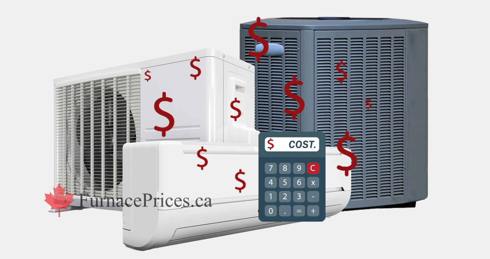 Is Daikin a Good Air Conditioner Brand: Expert Review & Benefits