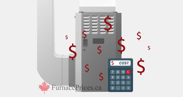 How Much Would a New Heating System Cost: Budget Guide