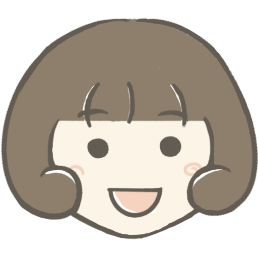 嚕嚕媽生活育兒
