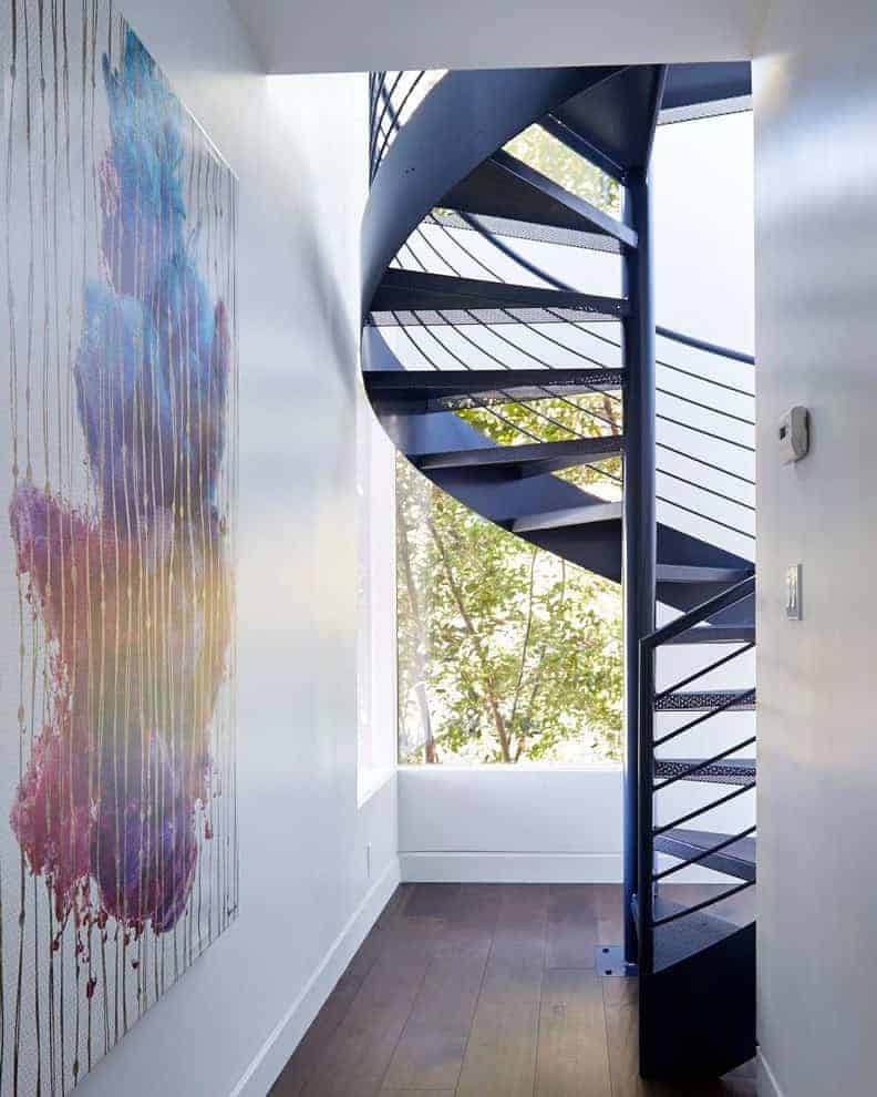 East Bay Home