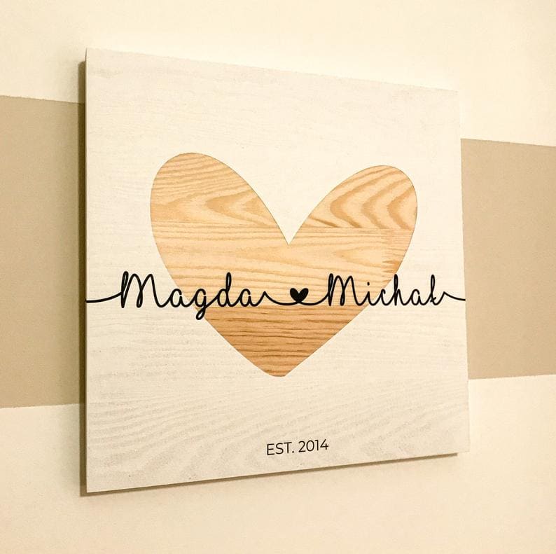 3. st. Valentines day gift 3. st. Valentines day gift