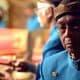 ISI Solo Gamelan